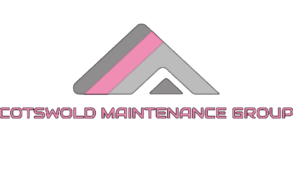 Cotswold Maintenance Group