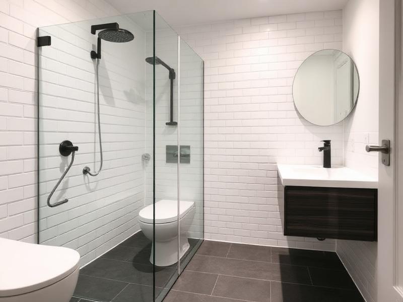 Boiler Installation in Cheltenham — example of work near Miserden